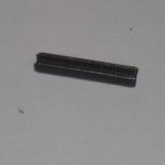 OEM # 35 Firing Pin Retainer Pin